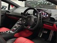 Lamborghini Huracan 5.2 V10 LP 610-4 LDF 4WD Euro 6 (s/s) 2dr 34