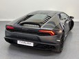 Lamborghini Huracan 5.2 V10 LP 610-4 LDF 4WD Euro 6 (s/s) 2dr 43