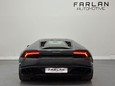 Lamborghini Huracan 5.2 V10 LP 610-4 LDF 4WD Euro 6 (s/s) 2dr 46