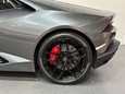 Lamborghini Huracan 5.2 V10 LP 610-4 LDF 4WD Euro 6 (s/s) 2dr 49