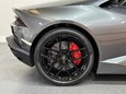 Lamborghini Huracan 5.2 V10 LP 610-4 LDF 4WD Euro 6 (s/s) 2dr 63