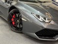 Lamborghini Huracan 5.2 V10 LP 610-4 LDF 4WD Euro 6 (s/s) 2dr 66