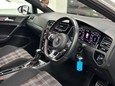 Volkswagen Golf 2.0 TSI GTI Performance DSG Euro 6 (s/s) 5dr 25