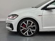 Volkswagen Golf 2.0 TSI GTI Performance DSG Euro 6 (s/s) 5dr 12