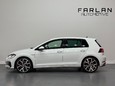 Volkswagen Golf 2.0 TSI GTI Performance DSG Euro 6 (s/s) 5dr 37