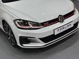 Volkswagen Golf 2.0 TSI GTI Performance DSG Euro 6 (s/s) 5dr 15