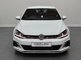 Volkswagen Golf 2.0 TSI GTI Performance DSG Euro 6 (s/s) 5dr 4