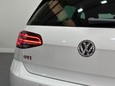 Volkswagen Golf 2.0 TSI GTI Performance DSG Euro 6 (s/s) 5dr 42