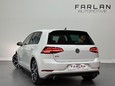 Volkswagen Golf 2.0 TSI GTI Performance DSG Euro 6 (s/s) 5dr 8