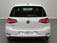 Volkswagen Golf 2.0 TSI GTI Performance DSG Euro 6 (s/s) 5dr 11