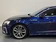 Audi A5 2.0 TDI 35 S line S Tronic Euro 6 (s/s) 2dr 12