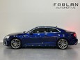 Audi A5 2.0 TDI 35 S line S Tronic Euro 6 (s/s) 2dr 14