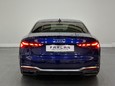 Audi A5 2.0 TDI 35 S line S Tronic Euro 6 (s/s) 2dr 19