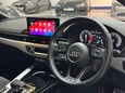 Audi A5 2.0 TDI 35 S line S Tronic Euro 6 (s/s) 2dr 25