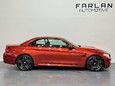 BMW M4 3.0 BiTurbo DCT Euro 6 (s/s) 2dr 18