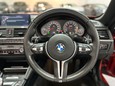 BMW M4 3.0 BiTurbo DCT Euro 6 (s/s) 2dr 29