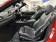 BMW M4 3.0 BiTurbo DCT Euro 6 (s/s) 2dr 28