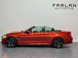 BMW M4 3.0 BiTurbo DCT Euro 6 (s/s) 2dr 17