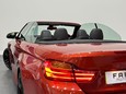 BMW M4 3.0 BiTurbo DCT Euro 6 (s/s) 2dr 20