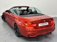 BMW M4 3.0 BiTurbo DCT Euro 6 (s/s) 2dr 19