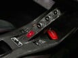 Ferrari 812 GTS 6.5 V12 Spider F1 DCT Euro 6 (s/s) 2dr 43