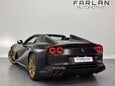 Ferrari 812 GTS 6.5 V12 Spider F1 DCT Euro 6 (s/s) 2dr 4