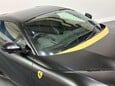 Ferrari 812 GTS 6.5 V12 Spider F1 DCT Euro 6 (s/s) 2dr 28