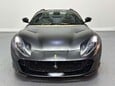 Ferrari 812 GTS 6.5 V12 Spider F1 DCT Euro 6 (s/s) 2dr 10