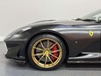 Ferrari 812 GTS 6.5 V12 Spider F1 DCT Euro 6 (s/s) 2dr 8