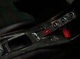 Ferrari 812 GTS 6.5 V12 Spider F1 DCT Euro 6 (s/s) 2dr 41