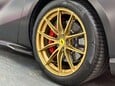 Ferrari 812 GTS 6.5 V12 Spider F1 DCT Euro 6 (s/s) 2dr 54