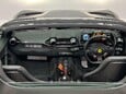 Ferrari 812 GTS 6.5 V12 Spider F1 DCT Euro 6 (s/s) 2dr 56