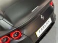 Ferrari 812 GTS 6.5 V12 Spider F1 DCT Euro 6 (s/s) 2dr 60