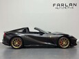 Ferrari 812 GTS 6.5 V12 Spider F1 DCT Euro 6 (s/s) 2dr 5