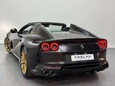 Ferrari 812 GTS 6.5 V12 Spider F1 DCT Euro 6 (s/s) 2dr 12