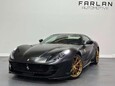 Ferrari 812 GTS 6.5 V12 Spider F1 DCT Euro 6 (s/s) 2dr 27