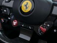 Ferrari 812 GTS 6.5 V12 Spider F1 DCT Euro 6 (s/s) 2dr 34