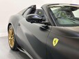 Ferrari 812 GTS 6.5 V12 Spider F1 DCT Euro 6 (s/s) 2dr 50