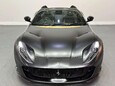 Ferrari 812 GTS 6.5 V12 Spider F1 DCT Euro 6 (s/s) 2dr 51