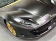 Ferrari 812 GTS 6.5 V12 Spider F1 DCT Euro 6 (s/s) 2dr 52