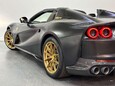 Ferrari 812 GTS 6.5 V12 Spider F1 DCT Euro 6 (s/s) 2dr 55