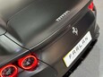 Ferrari 812 GTS 6.5 V12 Spider F1 DCT Euro 6 (s/s) 2dr 60