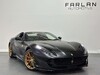 Ferrari 812 GTS 6.5 V12 Spider F1 DCT Euro 6 (s/s) 2dr