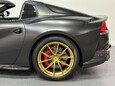 Ferrari 812 GTS 6.5 V12 Spider F1 DCT Euro 6 (s/s) 2dr 7