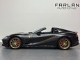 Ferrari 812 GTS 6.5 V12 Spider F1 DCT Euro 6 (s/s) 2dr 16