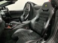 Ferrari 812 GTS 6.5 V12 Spider F1 DCT Euro 6 (s/s) 2dr 19