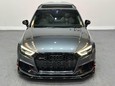 Audi RS3 2.5 TFSI Sportback S Tronic quattro Euro 6 (s/s) 5dr 11