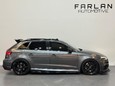 Audi RS3 2.5 TFSI Sportback S Tronic quattro Euro 6 (s/s) 5dr 19