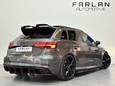 Audi RS3 2.5 TFSI Sportback S Tronic quattro Euro 6 (s/s) 5dr 29