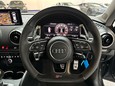 Audi RS3 2.5 TFSI Sportback S Tronic quattro Euro 6 (s/s) 5dr 31